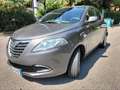 Lancia Ypsilon SOLO 60.000 Km!!! Bronzo - thumbnail 4