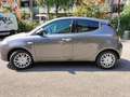 Lancia Ypsilon SOLO 60.000 Km!!! Bronzo - thumbnail 5