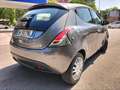 Lancia Ypsilon SOLO 60.000 Km!!! Bronzo - thumbnail 8
