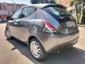 Lancia Ypsilon SOLO 60.000 Km!!! Bronzo - thumbnail 6
