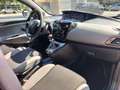Lancia Ypsilon SOLO 60.000 Km!!! Bronzo - thumbnail 12