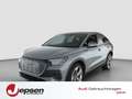 Audi Q4 e-tron Q4 Sportback e-tron 40 Matrix 21 HUD ACC Cam Gris - thumbnail 1