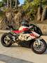 BMW S 1000 RR sc project titanium ( with certifacte ) +original - thumbnail 3