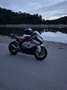 BMW S 1000 RR sc project titanium ( with certifacte ) +original - thumbnail 1