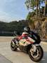 BMW S 1000 RR sc project titanium ( with certifacte ) +original - thumbnail 4