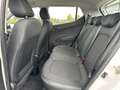 Hyundai i10 1.0 benzine met slechts 14.000km van 1e eigenaar ! Wit - thumbnail 15