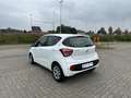 Hyundai i10 1.0 benzine met slechts 14.000km van 1e eigenaar ! Wit - thumbnail 4