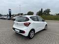 Hyundai i10 1.0 benzine met slechts 14.000km van 1e eigenaar ! Wit - thumbnail 7