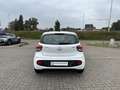 Hyundai i10 1.0 benzine met slechts 14.000km van 1e eigenaar ! Wit - thumbnail 5