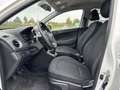 Hyundai i10 1.0 benzine met slechts 14.000km van 1e eigenaar ! Wit - thumbnail 13