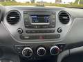 Hyundai i10 1.0 benzine met slechts 14.000km van 1e eigenaar ! Wit - thumbnail 17