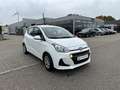 Hyundai i10 1.0 benzine met slechts 14.000km van 1e eigenaar ! Wit - thumbnail 9