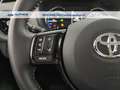Toyota Yaris 5p 1.5 hybrid Active Plus Bianco - thumbnail 15