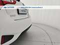 Toyota Yaris 5p 1.5 hybrid Active Plus Bianco - thumbnail 9