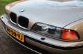 BMW 528 5-serie 528i Executive Aut. | UNIEK | 1E EIGENAAR Beżowy - thumbnail 4