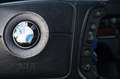 BMW 528 5-serie 528i Executive Aut. | UNIEK | 1E EIGENAAR Beige - thumbnail 24