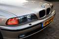 BMW 528 5-serie 528i Executive Aut. | UNIEK | 1E EIGENAAR Bej - thumbnail 8