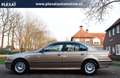 BMW 528 5-serie 528i Executive Aut. | UNIEK | 1E EIGENAAR Beige - thumbnail 17