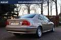 BMW 528 5-serie 528i Executive Aut. | UNIEK | 1E EIGENAAR Beige - thumbnail 3