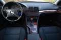 BMW 528 5-serie 528i Executive Aut. | UNIEK | 1E EIGENAAR Beige - thumbnail 38