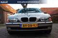 BMW 528 5-serie 528i Executive Aut. | UNIEK | 1E EIGENAAR Beige - thumbnail 6