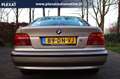 BMW 528 5-serie 528i Executive Aut. | UNIEK | 1E EIGENAAR Beżowy - thumbnail 12