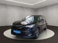 Volkswagen Tiguan Goal 2,0 l TDI SCR 4MOTION 142 kW Negro - thumbnail 1