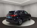 Volkswagen Tiguan Goal 2,0 l TDI SCR 4MOTION 142 kW Negro - thumbnail 5