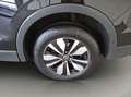 Volkswagen Tiguan Goal 2,0 l TDI SCR 4MOTION 142 kW Negro - thumbnail 20
