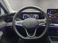 Volkswagen Tiguan Goal 2,0 l TDI SCR 4MOTION 142 kW Negro - thumbnail 10