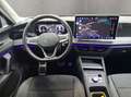 Volkswagen Tiguan Goal 2,0 l TDI SCR 4MOTION 142 kW Negro - thumbnail 14
