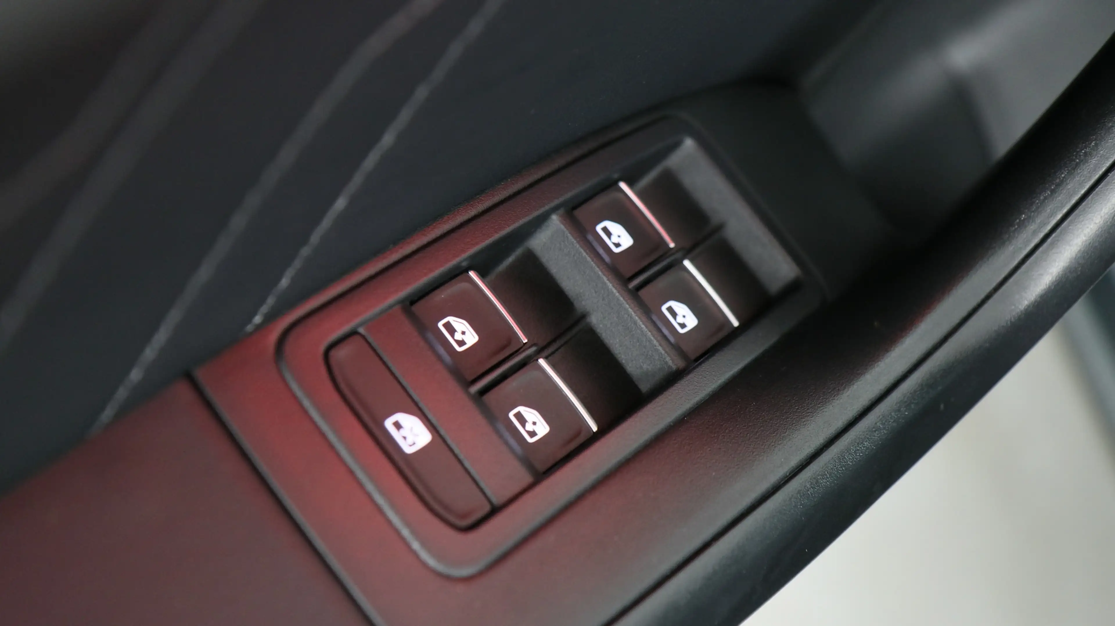 SEAT Ateca 1.5 TSI 150pk FR Business Intense DSG / Navigatie — photo 15