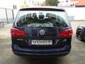 Volkswagen Sharan 1.4 TSI BlueMotion Technology Trendline Blau - thumbnail 5