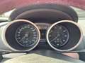 Mercedes-Benz SLK SLK 350 A - thumbnail 13