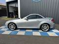 Mercedes-Benz SLK SLK 350 A - thumbnail 3