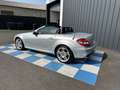 Mercedes-Benz SLK SLK 350 A - thumbnail 6