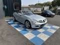 Mercedes-Benz SLK SLK 350 A - thumbnail 7