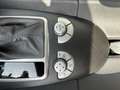 Mercedes-Benz SLK SLK 350 A - thumbnail 11