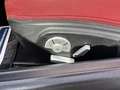 Mercedes-Benz SLK SLK 350 A - thumbnail 10