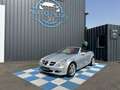 Mercedes-Benz SLK SLK 350 A - thumbnail 1