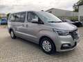 Hyundai H-1 Argintiu - thumbnail 14