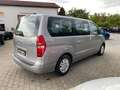 Hyundai H-1 Argintiu - thumbnail 3