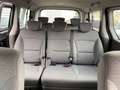 Hyundai H-1 Argintiu - thumbnail 13