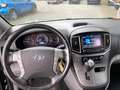 Hyundai H-1 Argintiu - thumbnail 15