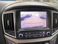 Hyundai H-1 Argintiu - thumbnail 9