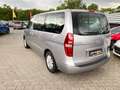 Hyundai H-1 Argintiu - thumbnail 11