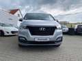 Hyundai H-1 Argintiu - thumbnail 4