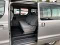 Hyundai H-1 Argintiu - thumbnail 5