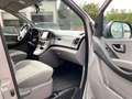 Hyundai H-1 Argintiu - thumbnail 7