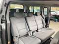 Hyundai H-1 Argintiu - thumbnail 8